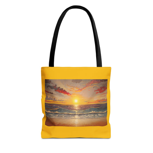 Tote Bag (AOP)