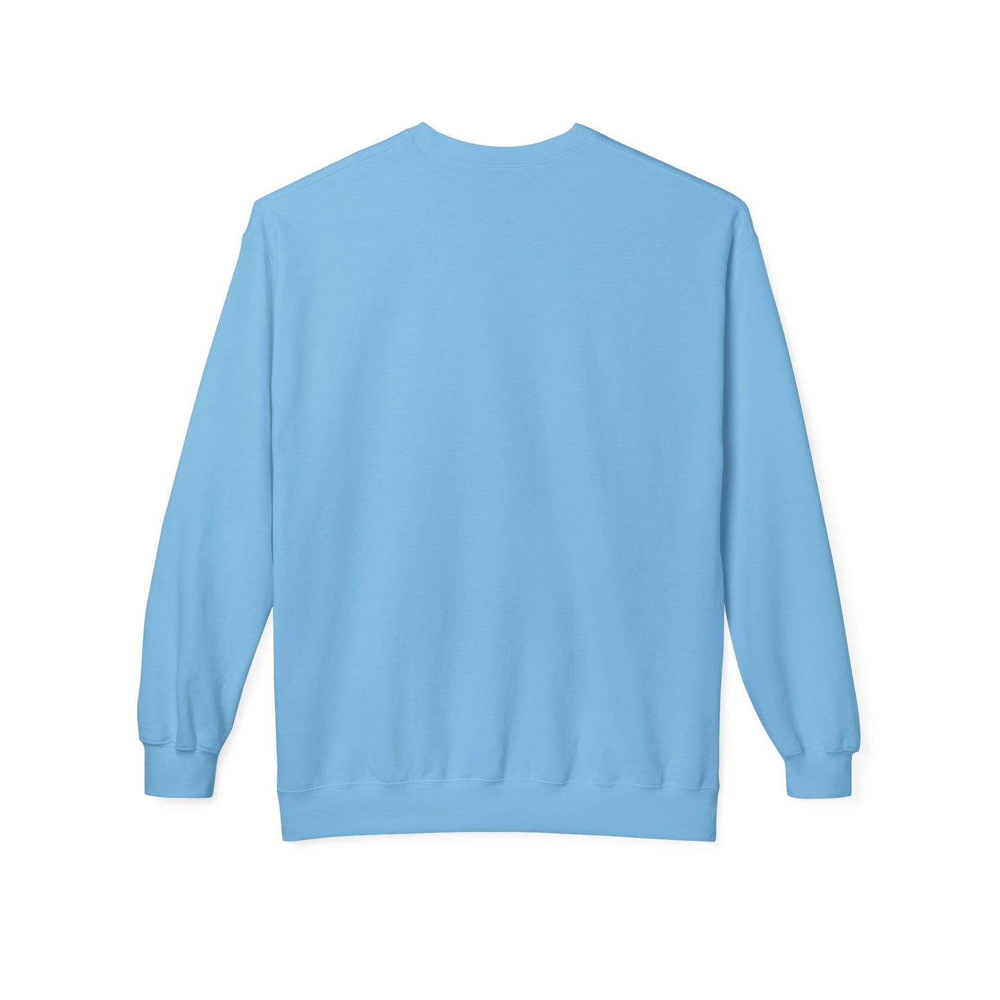 Homebody Club Sweatshirt, Cozy Crewneck, Gift for Homebodies, Relaxed Style, Casual Wear, Comfort Fashion, Lounge Wear