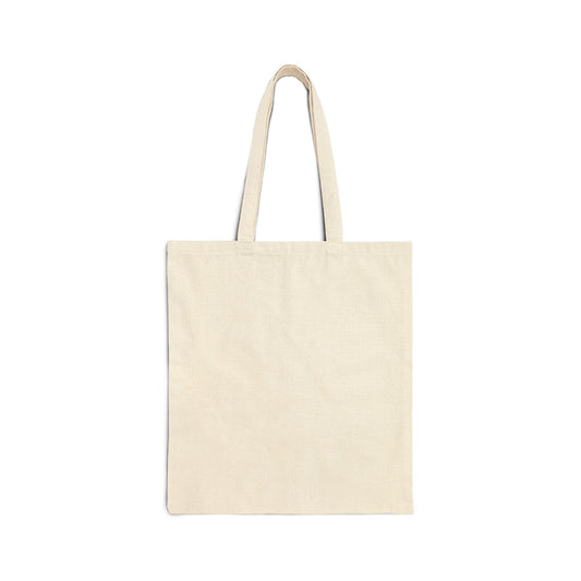 Lighthearted Kids' Tote Bag: Perfect for School, Trick or Treating, Eco-Friendly, Fun Gift for Parents, Halloween Vibes