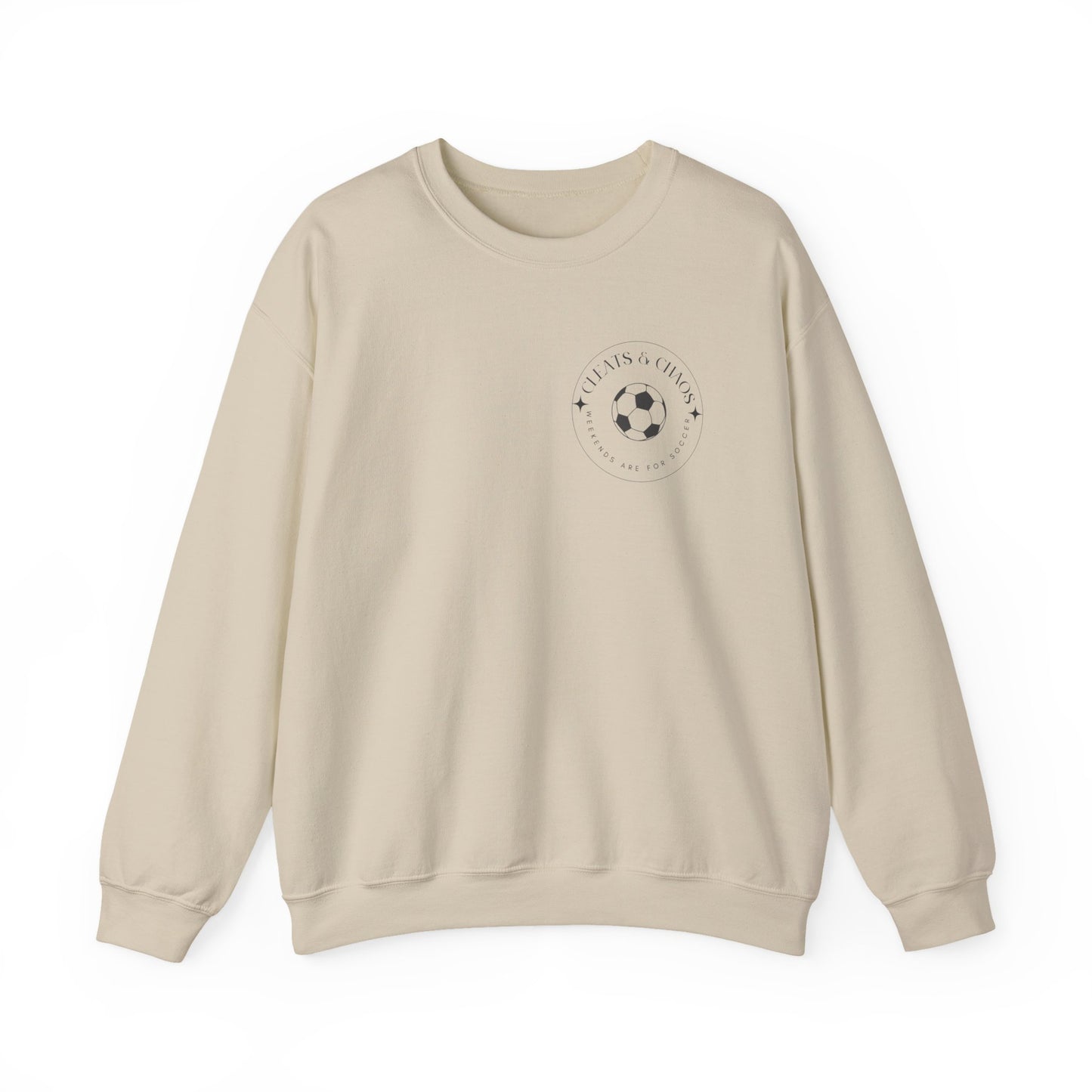 Cozy Unisex Crewneck Sweatshirt with Adorable Panda Design, Casual Wear, Gifts for Animal Lovers, Soft Fashion for All Seasons