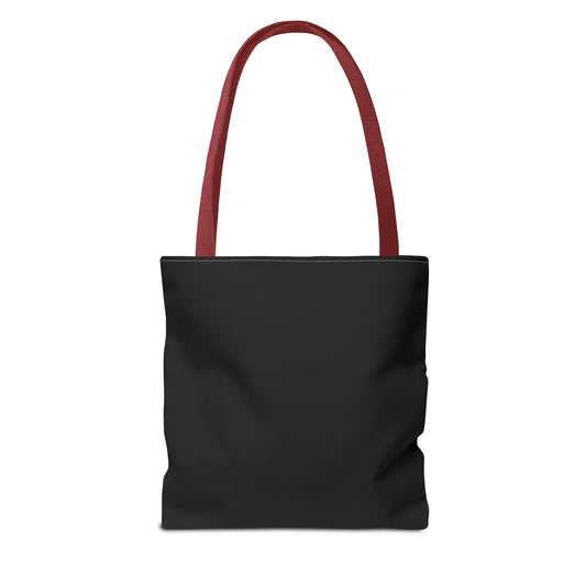 Kids Tote Bag - Stuff My Kids Make Me Carry, Perfect for Moms, Gifts for Parents, Work, School, Shopping, Beach